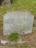image of grave number 187464